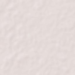 Hà Tĩnh Terrain Map