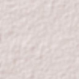 Poblado Tres Terrain Map