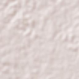 El Laurel Terrain Map