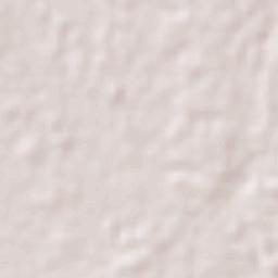 Norte 1ra. Sección (San Julián) Terrain Map