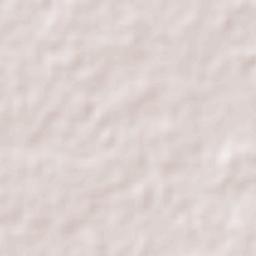 Benito Juárez Uno Terrain Map