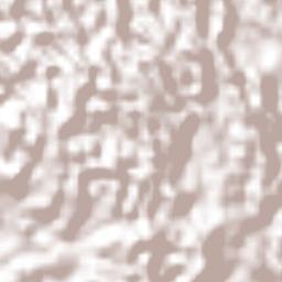 Catadupa Terrain Map