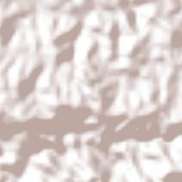 Corozal Municipio Terrain Map