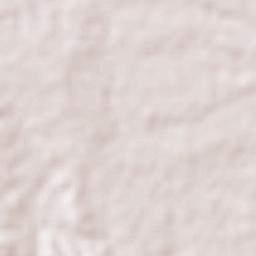 Khamis Mushait Terrain Map