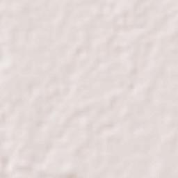 Srikakulam Terrain Map