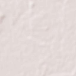 Amphoe Nong Muang Khai Terrain Map