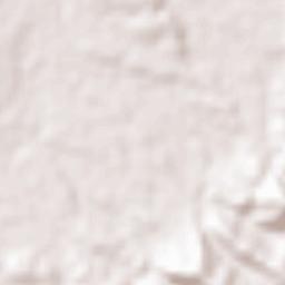 Amphoe Na Noi Terrain Map