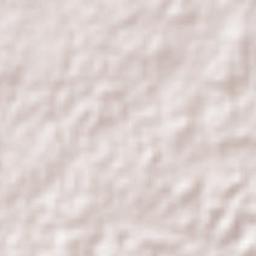 Tres Valles Terrain Map