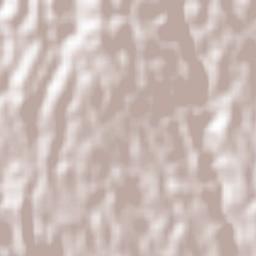 Ocozotepec Terrain Map