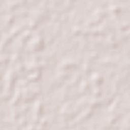 Encrucijada 3ra. Sección (Las Calzadas) Terrain Map