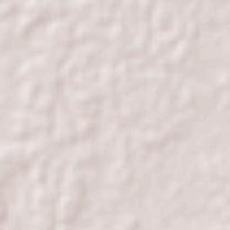 Ignacio Gutiérrez Gómez Terrain Map