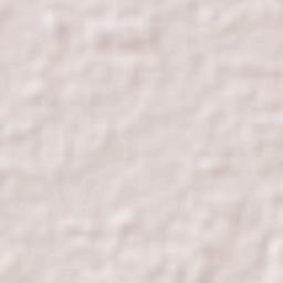 Comalcalco Terrain Map