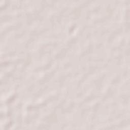 San Simón Terrain Map