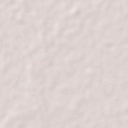 Tecoluta 2da. Sección Terrain Map