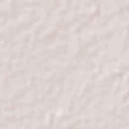 Three Mile River Terrain Map