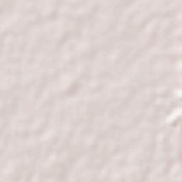 Chantilly Terrain Map