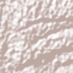 Linton Park Terrain Map