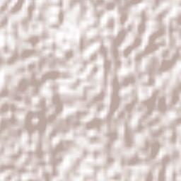 Calderwood Terrain Map