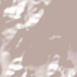 Naguabo Municipio Terrain Map