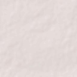 Osmanabad Terrain Map