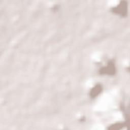 Malkangiri Terrain Map