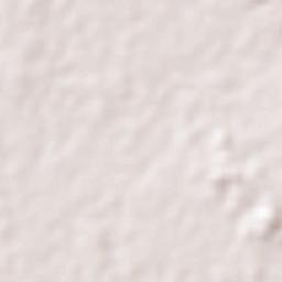 Ban Nahin Terrain Map