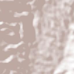 Oxtotitlán Terrain Map