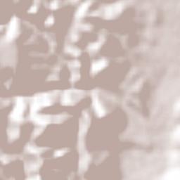 Apipilulco Terrain Map