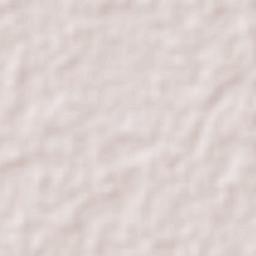 Arena 1ra. Sección Terrain Map