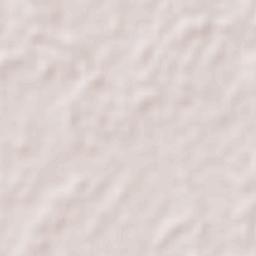 Sargento López 2da. Sección (El Chuzo) Terrain Map