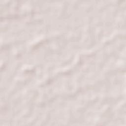 Huapacal 2da. Sección (Punta Brava) Terrain Map