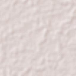 Iquinuapa Terrain Map