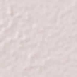 Soyataco Terrain Map