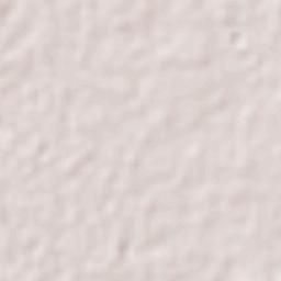 El Aguacatal Terrain Map