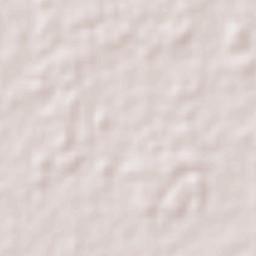 Poblado C-11 José María Morelos y Pavón Terrain Map