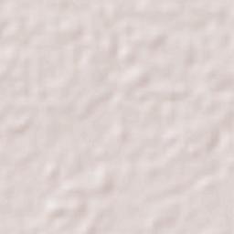 Santana 2da. Sección B (La Palma) Terrain Map