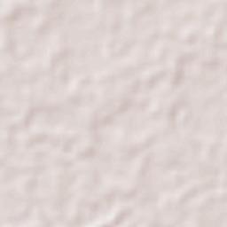 Arena 6ta. Sección (La Bolsa) Terrain Map