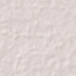 Amado Gómez Terrain Map