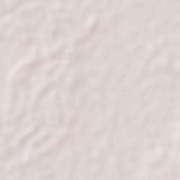 La Lucha Terrain Map