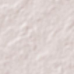 Oriente 2da. Sección (San Cayetano) Terrain Map