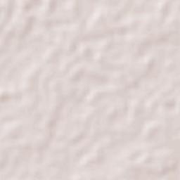 Boquiapa Terrain Map