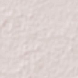 Nacajuca Terrain Map