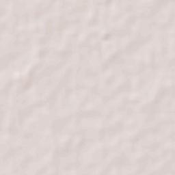 Jiménez Terrain Map