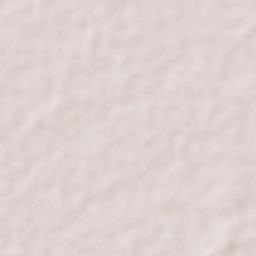 Banderas (Guatacalca 2da. Sección) Terrain Map