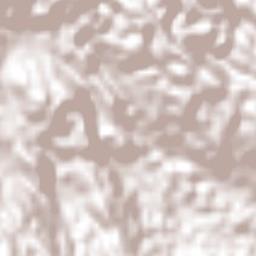 Harry Watch Terrain Map