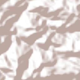 Maricao Municipio Terrain Map