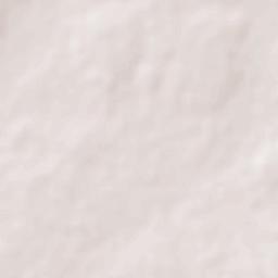 Baramati Terrain Map