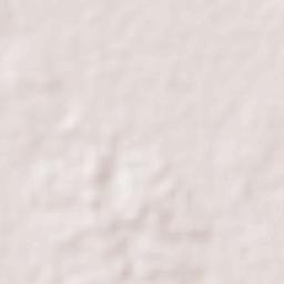 Amphoe Si Wilai Terrain Map