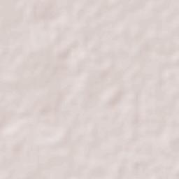 Minzapan Terrain Map