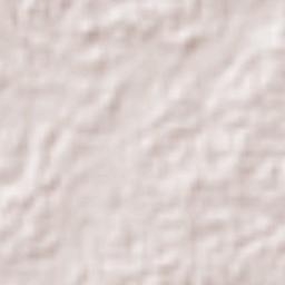 Agua Dulce Terrain Map